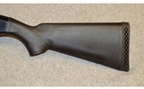 Maverick ~ 88 ~ 12 GA. - 8 of 12