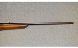 Remington ~ Scoremaster 511 ~ .22 S/LR - 11 of 12