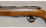 Remington ~ Scoremaster 511 ~ .22 S/LR - 7 of 12