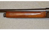 Remington ~ Model 11 ~ 12 GA. - 6 of 12