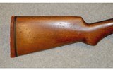 Remington ~ Model 11 ~ 12 GA. - 2 of 12
