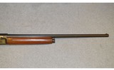 Remington ~ Model 11 ~ 12 GA. - 11 of 12