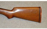 Remington ~ Model 11 ~ 12 GA. - 8 of 12