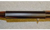 Remington ~ Model 11 ~ 12 GA. - 10 of 12