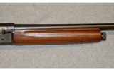 Remington ~ Model 11 ~ 12 GA. - 4 of 12