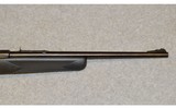 Remington ~ 514 ~ .22 LR - 11 of 12