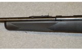 Remington ~ 514 ~ .22 LR - 6 of 12