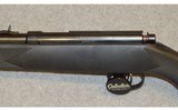 Remington ~ 514 ~ .22 LR - 7 of 12