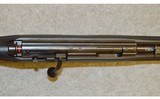 Remington ~ 514 ~ .22 LR - 10 of 12