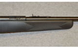 Remington ~ 514 ~ .22 LR - 4 of 12