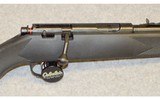 Remington ~ 514 ~ .22 LR - 3 of 12