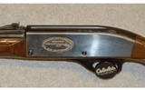 Remington ~ Nylon 66 ~ .22 LR - 7 of 12