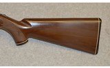 Remington ~ Nylon 66 ~ .22 LR - 8 of 12