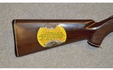 Remington ~ Nylon 66 ~ .22 LR - 2 of 12