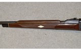 Remington ~ Nylon 66 ~ .22 LR - 6 of 12