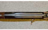 Remington ~ Nylon 66 ~ .22 LR - 10 of 12