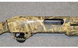 Benelli ~ Super Nova ~ 12 GA. - 3 of 12