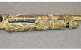Benelli ~ Super Nova ~ 12 GA. - 4 of 12