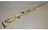Benelli ~ Super Nova ~ 12 GA. - 1 of 12