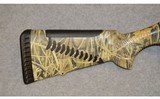 Benelli ~ Super Nova ~ 12 GA. - 2 of 12