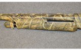 Benelli ~ Super Nova ~ 12 GA. - 6 of 12