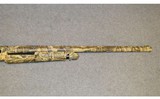 Benelli ~ Super Nova ~ 12 GA. - 11 of 12