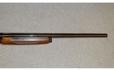 Browning ~ Gold Sporting Clays ~ 12 GA. - 11 of 12