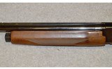 Browning ~ Gold Sporting Clays ~ 12 GA. - 6 of 12