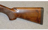 Browning ~ Gold Sporting Clays ~ 12 GA. - 8 of 12