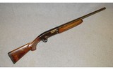 Browning ~ Gold Sporting Clays ~ 12 GA. - 1 of 12