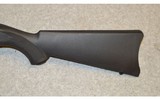 Ruger ~ 10/22 ~ .22 LR - 8 of 12
