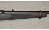 Ruger ~ 10/22 ~ .22 LR - 4 of 12