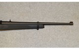Ruger ~ 10/22 ~ .22 LR - 11 of 12