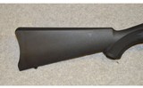 Ruger ~ 10/22 ~ .22 LR - 2 of 12