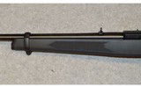 Ruger ~ 10/22 ~ .22 LR - 6 of 12