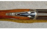 Franchi ~ Alcione L ~ 12 GA. - 10 of 12