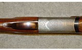 Franchi ~ Alcione L ~ 12 GA. - 5 of 12