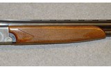 Franchi ~ Alcione L ~ 12 GA. - 4 of 12