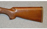 Franchi ~ Alcione L ~ 12 GA. - 8 of 12