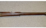 Remington ~ Rolling Block ~ 7mm Mauser - 4 of 12
