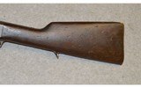 Remington ~ Rolling Block ~ 7mm Mauser - 8 of 12