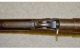 Remington ~ Rolling Block ~ 7mm Mauser - 10 of 12