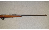 Remington ~ Model 33 ~ .22 LR - 11 of 12