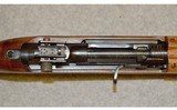 Universal ~ M1 Carbine ~ .30 Carbine - 10 of 12