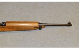 Universal ~ M1 Carbine ~ .30 Carbine - 11 of 12