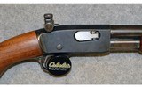 Remington ~ The Fieldmaster ~ .22LR - 3 of 12
