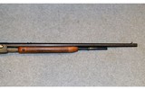 Remington ~ The Fieldmaster ~ .22LR - 11 of 12