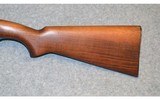 Remington ~ The Fieldmaster ~ .22LR - 8 of 12