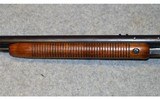 Remington ~ The Fieldmaster ~ .22LR - 6 of 12