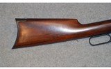 Winchester ~ 1892 ~ .32 WCF - 2 of 12